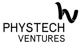 Phystech Ventures