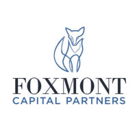 Foxmont Capital