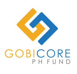 Gobi Core