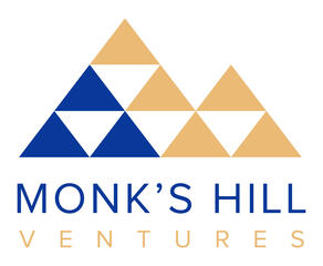 Monk&#39;s Hill Ventures